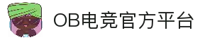 iOSAndroid下载